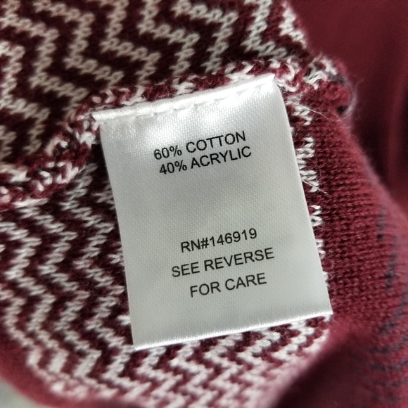 CLOUD CHASER | ribbed long sleeve sweater dress - Picture 6 of 7